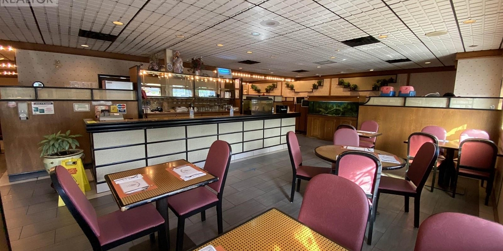 844 W 3RD AVENUE Prince Rupert Photo 5 844 W 3RD AVENUE Prince Rupert Photo 5